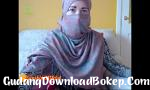 Nonton Bokep Online Chaturbate cams 06 period 07 mp4