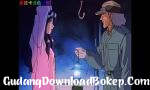 Download video Bokep Hentai terbaik