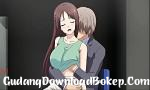 Download vidio Bokep HD El mejor hentai mp4