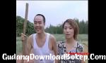 Film Bokep Chinese Girl Free Pussy Fucking Porn Video 3gp