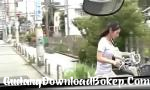 Bokep Online Japanese wife tucked outdoor mp4