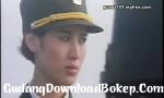 Nonton Bokep asian movies online