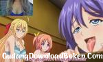 Bokep Hot joven suertudo se folla a su amiga de la infancia Hentai Capitulo 2 3gp online