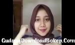 Download Vidio Bokep cewe berjilbab sange vert HALOTOTO21 period COM vert HALOTOTO vert HALOTOTO period ONLINE online