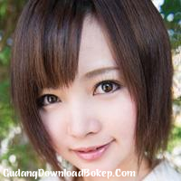 Download xxx Shiori Tachibana Gratis - GudangDownloadBokep.Com