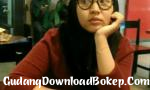 Vidio Bokep HD ABG Kedoya Viral gratis