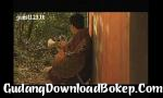 Download Bokep Terbaru Bounty Hunter gratis