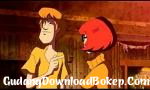 Bokep Xxx Futurama porno dan seks ScoobyDoo