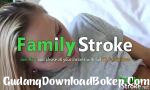 Download vidio Bokep HD FamilyStroke  periode  usus besar Kinky Teenie Ter mp4