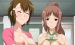 Bokep Sex Pesta di sekolah  vert Hentai anime 3gp online