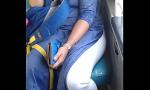 Video Bokep Hot Paha panas bibi online