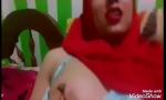 Download Bokep JILBAB MERAH HORNY gratis