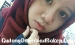 Bokep Video Bokep Jilboob Siri 1 vert Hijab  ayah Koleksi eo   3gp online