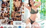 Nonton bokep HD Lingerie remaja JAV dengan stoking hitam hardcore  online