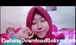 Nonton Video Bokep Riska damayanti ngcok memek hot