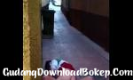 Nonton Film Bokep VID 20150414 WA0002 mp4