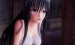 Nonton Film Bokep To Love Ru Yui Getting Fucked Outdoors terbaik