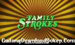 Vidio Bokep FamilyStrokes  Curvy Step Putri Revenge Fucks Step terbaik