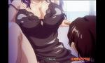 Nonton video bokep HD Matras laundy untuk pelacur anime kotor  Hentai Pr online