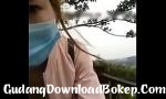 Download Film Bokep 116322241  loper Baru  Raper  Periode Avi