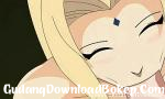 Xxx Bokep Hentai Naruto  Mimpi bercinta dengan Tsunade terbaik