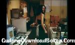 Video Bokep Online Berbulu 1980 3gp