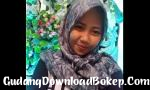 Nonton Bokep Online Abg Jilbab Sangek Eo Penuh https  colon  sol  sol  hot