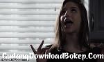 Bokep Seks SweetSinner Abella Danger Fucks Sisters Boyfriend 