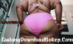 Download vidio Bokep HD CLIT BAGUS SEXY THICK online