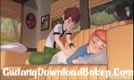 Bokep Online BEN 10 SIALAN 3D 3gp