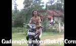 Bokep HD Amy Lampung 01 mp4