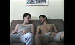 Video Bokep HD Vca Gay  Barrio Butt Fuckers  scene 5 terbaik