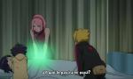 Nonton Bokep Boruto  titik dua Naruto Next Generation Cap 63 Su terbaik