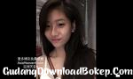 Nonton Bokep Online lbrack China  sol China  rsqb Pacar Singapura WEIX