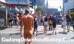 Xxx Bokep ketelanjangan umum HD 3gp