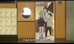 Nonton Video Bokep Koe No Katachi  Legendado PT BR hot