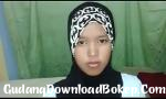 Download video Bokep Remaja Melayu online