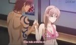 Download Video Bokep omiai aite wa oshiego tsuyokina na mondaiji 3gp online