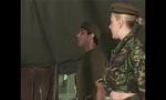 Bokep Video British Army MMF Threesome Dengan Anal Seks mp4