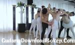 Download Bokep Balerina xxx lingkungan