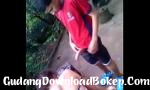 Video Bokep Hot Slutty in School  Access  Colon Kaseiras  titik terbaru