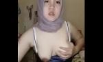 Download Bokep Terbaru jilbab hidup terbaik