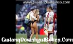 Download Vidio Bokep kinsey wolanski atau lady championsma Lihat foto d terbaik