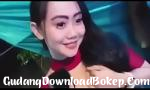 Nonton Film Bokep penyanyi dangdut diboking LINK FULL  gt  gt  gt ht mp4