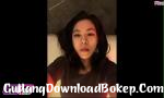 Download video Bokep Skandal  kolon Singapura Claudia part 6 ditenagai  2019