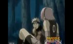 Bokep Online Naruto Shippuden  Sakura x Naruto terbaik