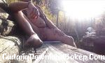 Video Bokep HD kesenangan nudist 3gp online