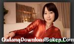 Nonton bokep HD lbrack JavTiny  period Com  rsqb Idola Jepang Asun 3gp online