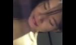 Video Bokep Hot Blowjob 露脸） 女神 女友 约 炮 同事 mah 3gp online