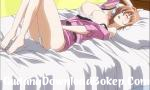 Video Bokep HD Lb lb ck せ い し ー い fs  rsqb が が そ  online